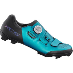 Buty damskie Shimano XC502