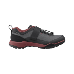 Buty damskie Shimano EX500