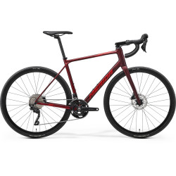 Rower szosowy MERIDA SCULTURA ENDURANCE GR 500