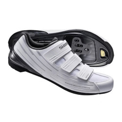 Buty Shimano RP200