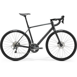 Rower MERIDA SCULTURA ENDURANCE 300