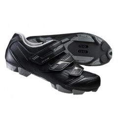 Buty Shimano WM52