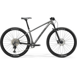 Rower MERIDA BIG.NINE 700