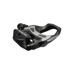Pedały Shimano PD-R550