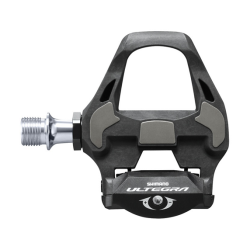 Pedały Shimano PD-R8000