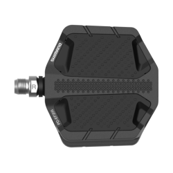 Pedały Shimano EF205