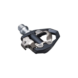 Pedały Shimano ES600