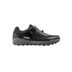 Buty Northwave Escape Evo 2