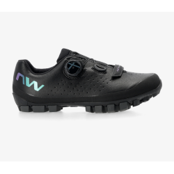 Buty rowerowe Northwave HAMMER PLUS damskie