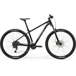 Rower MERIDA BIG.NINE 100