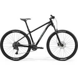 Rower MERIDA BIG.NINE 300