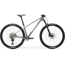 Rower MERIDA BIG.NINE 3000