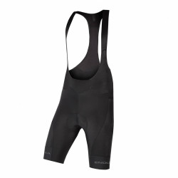 Spodenki Endura FS260 Bibshort