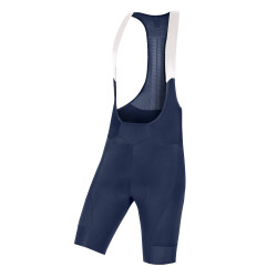Spodenki Endura FS260 Bibshort