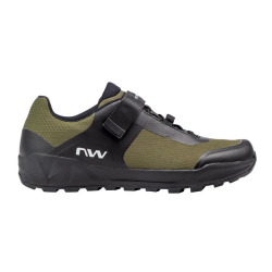 Buty Northwave Escape Evo 2