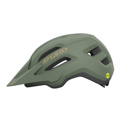 Kask GIRO FIXTURE II