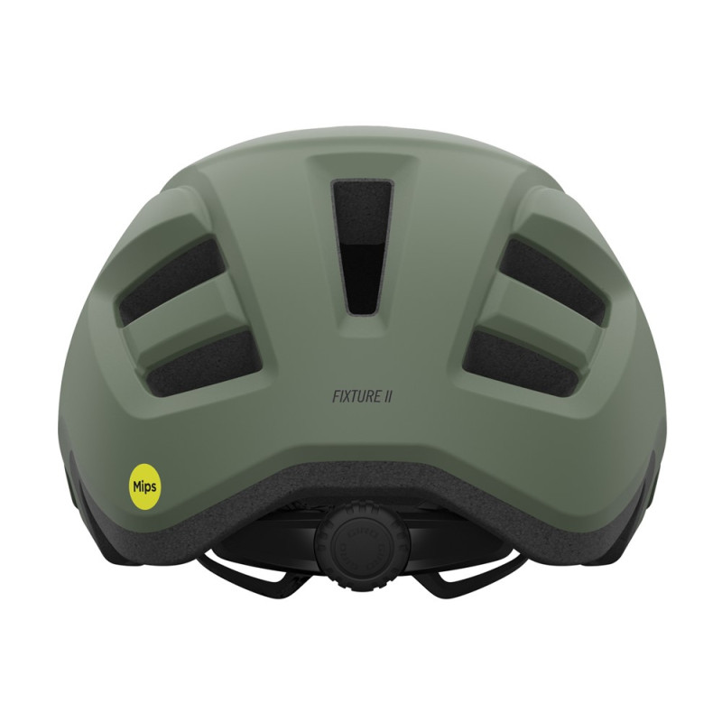 Kask GIRO FIXTURE II