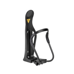 Koszyk Topeak Modula Cage II BLACK (regulowany)