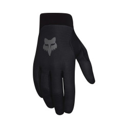 Rękawiczki Fox Ranger
