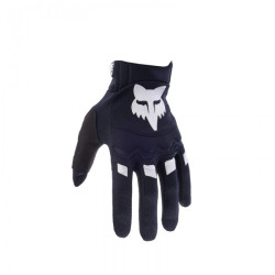 Rękawiczki Fox Dirtpaw