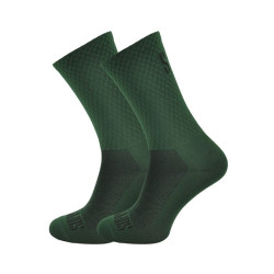Skarpety Support Green's