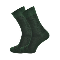 Skarpety Support  S-Light Green