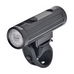 Lampa przód Prox HAMAL, 600lm, 2600mah, USB
