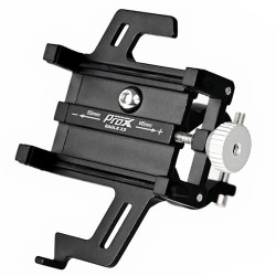 Uchwyt Prox EAGLE x3 aluminiowy na smartphone