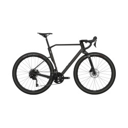 Rondo Ratt – szybki i wszechstronny rower all-road