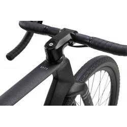 Rondo Ratt – szybki i wszechstronny rower all-road