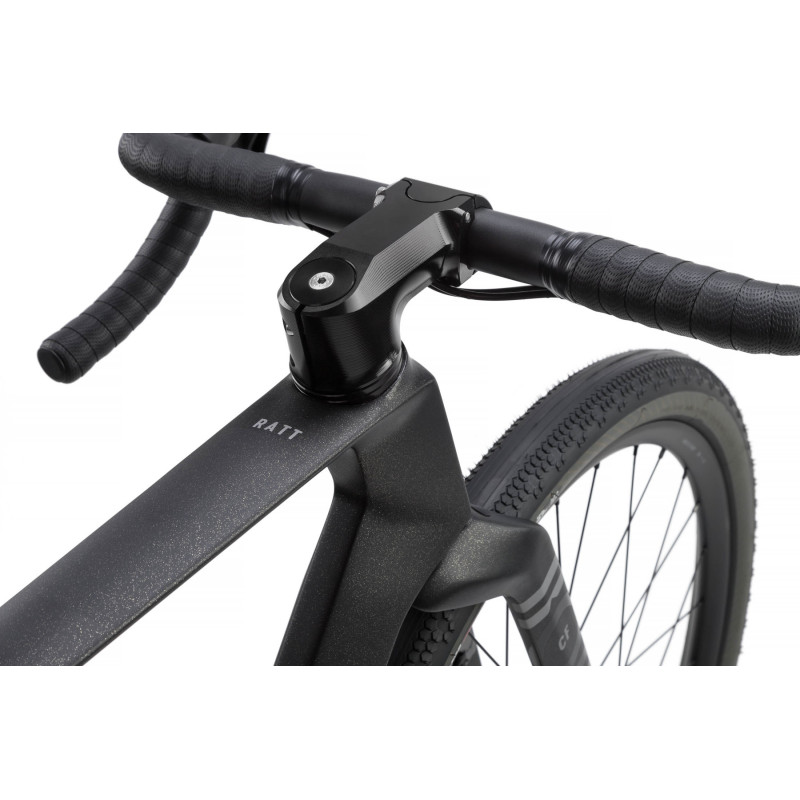 Rondo Ratt – szybki i wszechstronny rower all-road