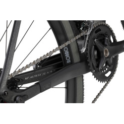 Rondo Ratt – szybki i wszechstronny rower all-road