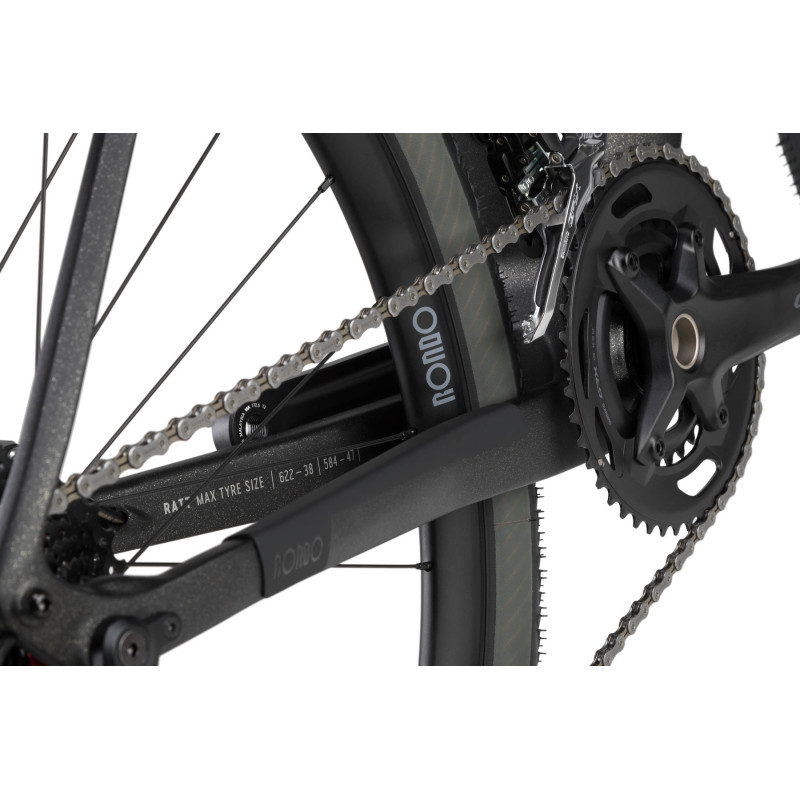Rondo Ratt – szybki i wszechstronny rower all-road