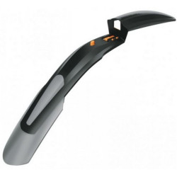 Błotnik przedni SKS SHOCKBLADE II (do kół 28/29")