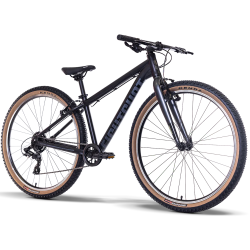 Rower dziecięcy MTB Eightshot X-Coady 275 – dla dzieci 10+