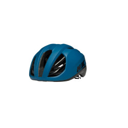 Kask Rowerowy HJC Atara – Lekki, Aero i Wygodny