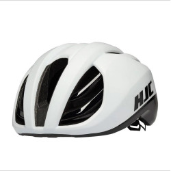 Kask Rowerowy HJC Atara – Lekki, Aero i Wygodny