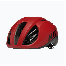 Kask Rowerowy HJC Atara – Lekki, Aero i Wygodny