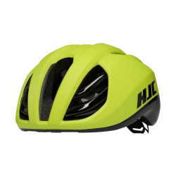 Kask Rowerowy HJC Atara – Lekki, Aero i Wygodny