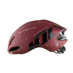 Kask Rowerowy HJC Furion – Aerodynamiczny kask rowerowy z technologią Venturi Dynamics