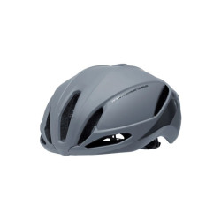 Kask HJC Furion 2.0 – lekki, aerodynamiczny, z doskonałą wentylacją