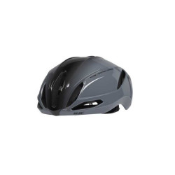 Kask HJC Furion 2.0 – lekki, aerodynamiczny, z doskonałą wentylacją