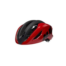 Kask HJC Valeco – lekki, aerodynamiczny kask szosowy