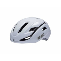 Kask HJC Valeco 2 – lekki, aerodynamiczny kask rowerowy szosowy