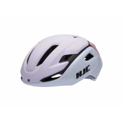 Kask HJC Valeco 2 – lekki, aerodynamiczny kask rowerowy szosowy