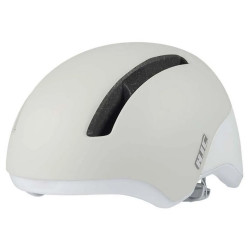 Kask HJC Calido – lekki, miejski, wentylowany kask rowerowy