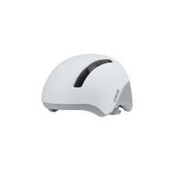Kask HJC Calido – lekki, miejski, wentylowany kask rowerowy