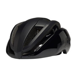 Kask szosowy HJC Ibex 2.0 – ultralekki i wentylowany