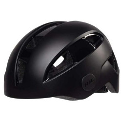 Kask HJC Coban – lekki i bezpieczny kask miejski z doskonałą wentylacją