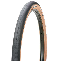 Opona MAXXIS RE-FUSE SKINWALL